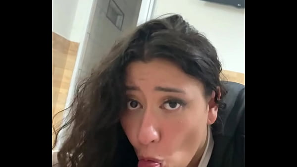 Corinthiana ganha aposta contra palmeirense e ele fica triste e continua sem o mundial 