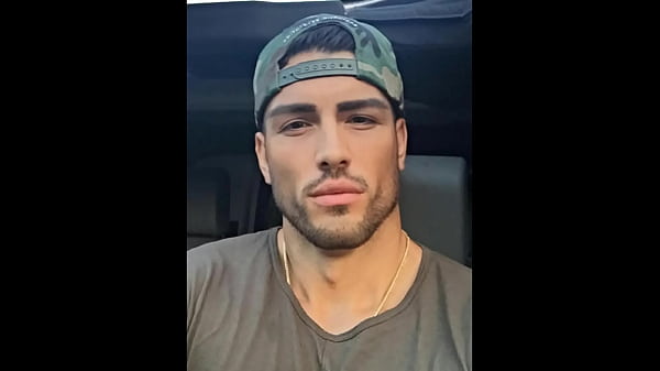 Bogosses du Week-end / Hunks of the Weekend by First75 {1080p.} 13 11 2015 