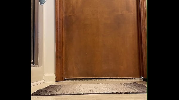 Nonton Hairy Slut Stretches Her Asshole With Giant Dildos thumbnail