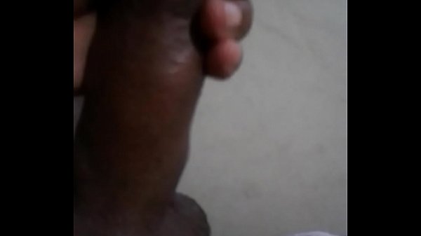 polla negralista para una_buena paja