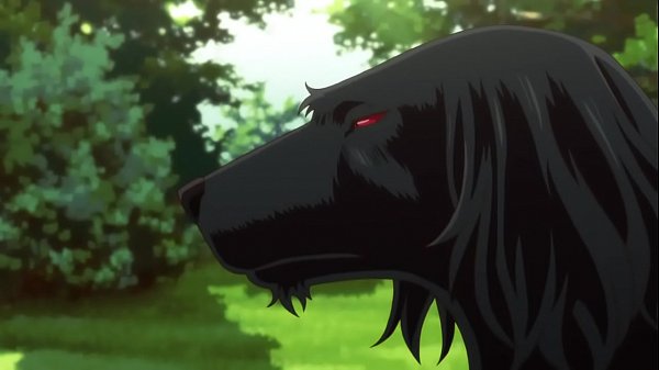The Ancient Magus' Bride - 09 ((PT-BR)) 