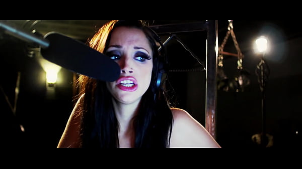 Sensual Sex With Deep Pussy Penetrations Fucking Sexy Indian Girl thumbnail