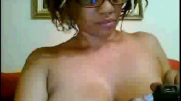 Camarita&iexcl;&iexcl;&iexcl;&iexcl; camarita&iexcl;&iexcl;&iexcl;&iexcl;&iexcl;&iexcl;&iexcl;&iexcl; 