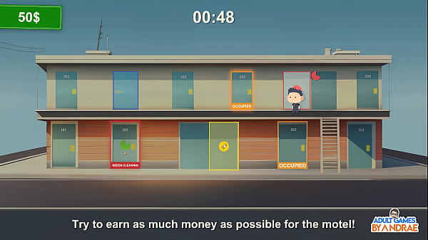 Ep6 fucking our guest kelly in her vip suite don&rsquo;t tell i fed my stepsister 