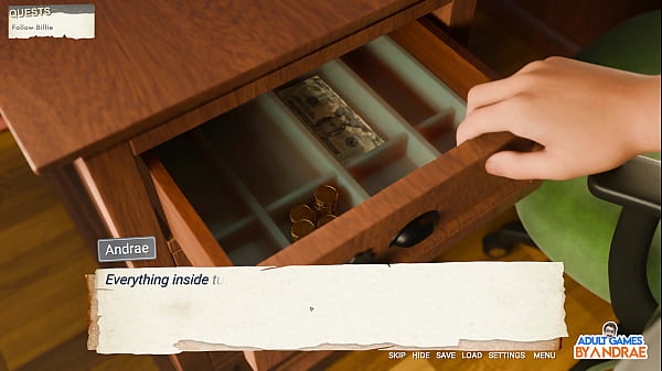 Ep6 fucking our guest kelly in her vip suite don&rsquo;t tell i fed my stepsister