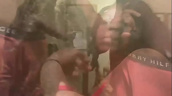 Bfreakl06Interview leadsto GANGBANG mmfthreesome behind the scenes