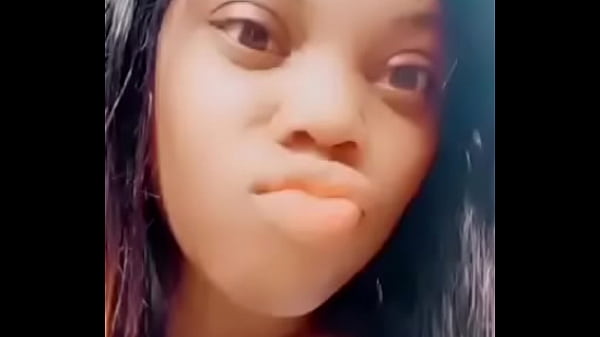 Nonton Bigger Titt And Sweet Lips thumbnail