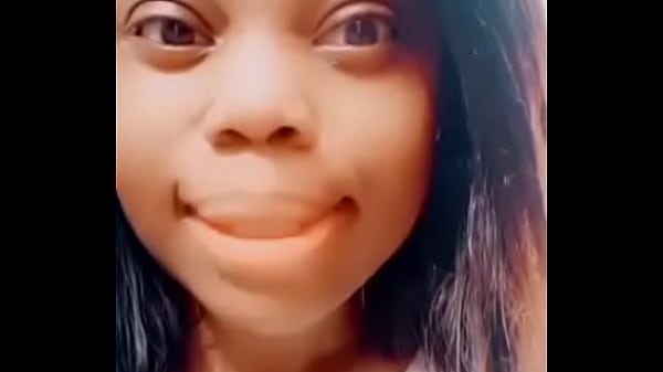 See Sandra'_s top shirt