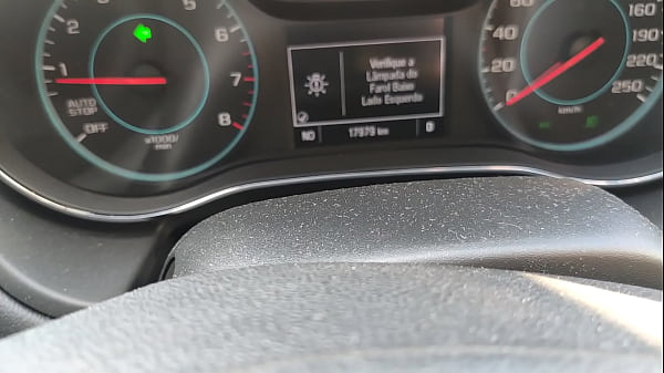 Nonton Chevrolet Cruze Turbo Socando A Mandioca No Vw Jetta thumbnail