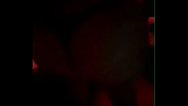 Safada casada traindo