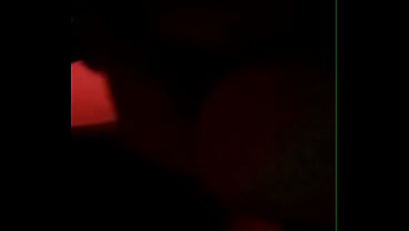 Safada casada traindo 