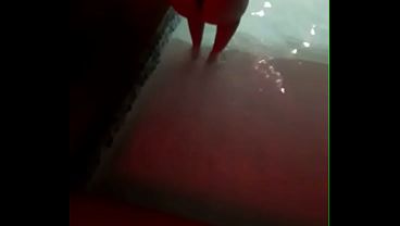 Safada casada traindo 