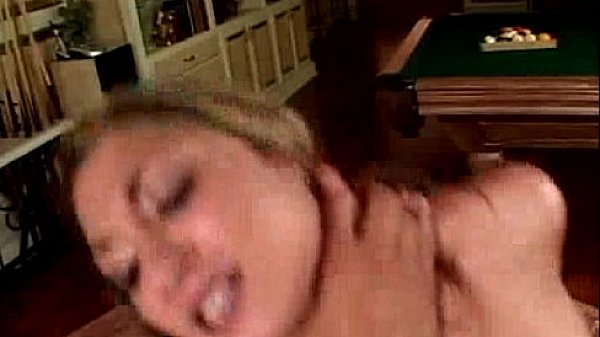 X Cuts - Very Tasty 04 - scene 13 - extract 3 