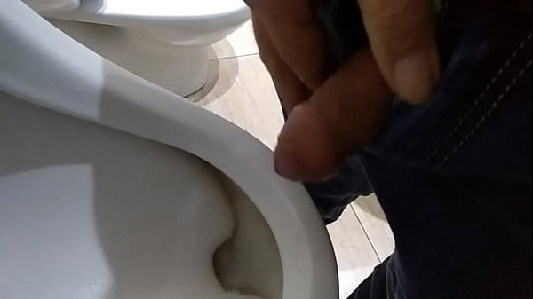 Play MP4 - VID 20171019 084204 meando a las 08&colon;42