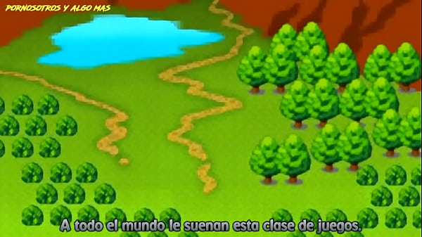 Nonton Video #142 thumbnail