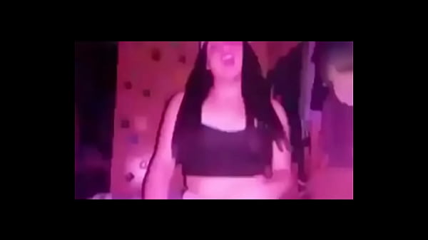 Nonton V&iacute;deo De Verificaci&oacute;n thumbnail