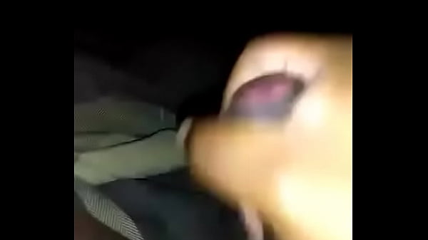 Nonton Late Nights thumbnail