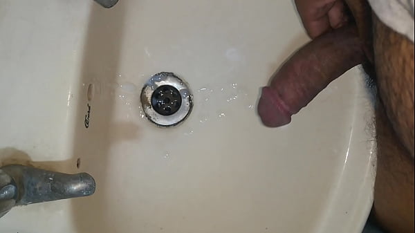 Desi dick for unsatisfied Women_Bhabhis_and girls