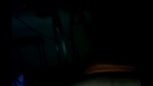 Por el culo o por atr&aacute;s desde j&oacute;venes