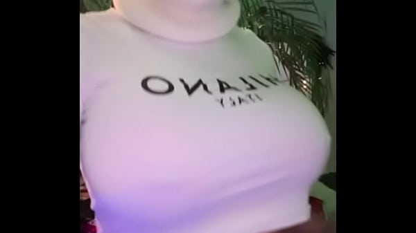 Nonton Need Some Experience For Proper Milf thumbnail