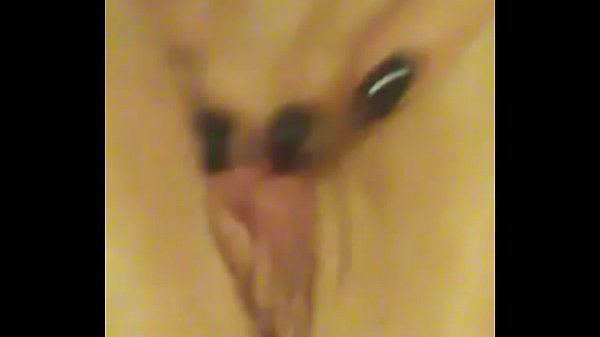 Watch Me Cum thumbnail