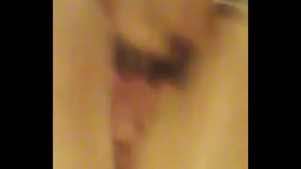 Making myself squirt