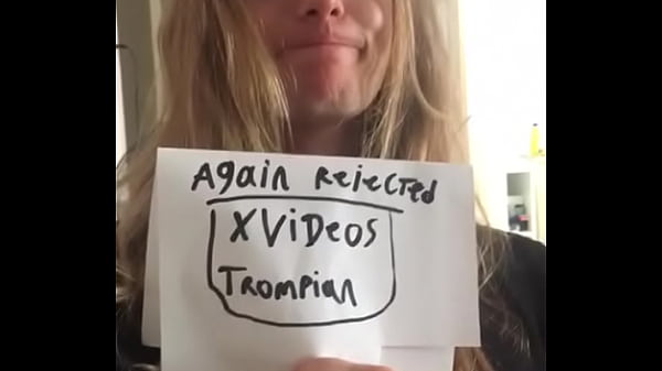 Play MP4 - Verification video