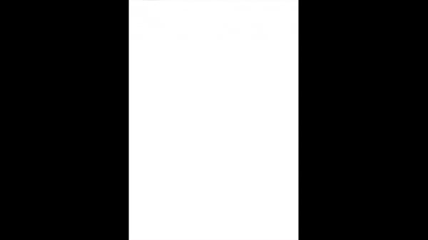 休日の昼間からホテルで愛を育む新婚夫婦 