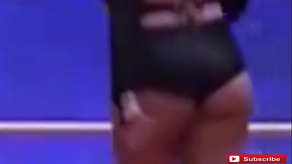 Estrellita Hot Compilation videos