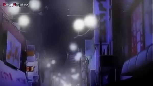 Nonton Hentai Legendado thumbnail