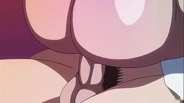 Hentai Legendado thumbnail