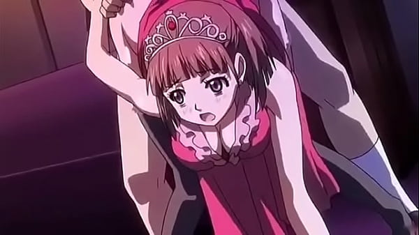 MOkui Last Order- Episódio 1