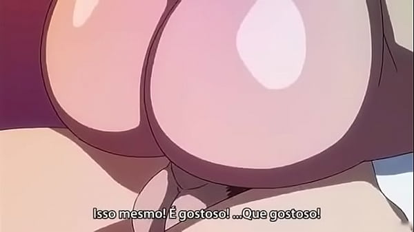 M Okui: Last Order - Epis&oacute_dio 1
