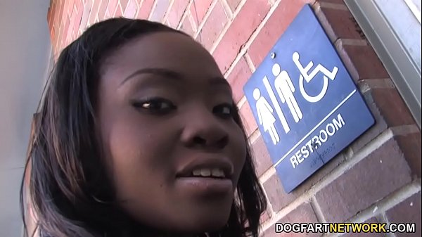 Play MP4 - Osa Lovely At Gloryhole