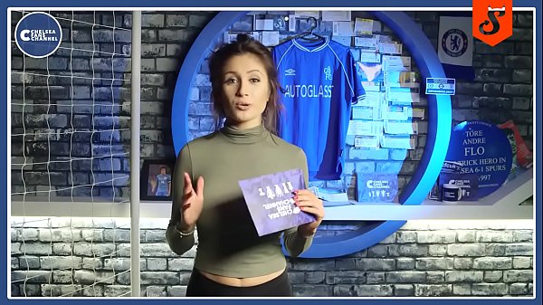 Verification video