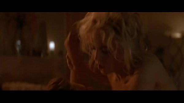 Basic Instinct 1992clip