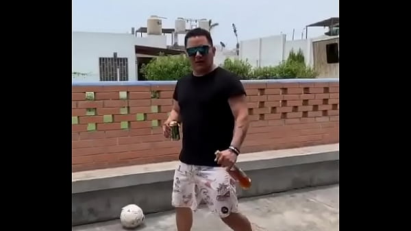 V&iacute_deo de verificaci&oacute_n