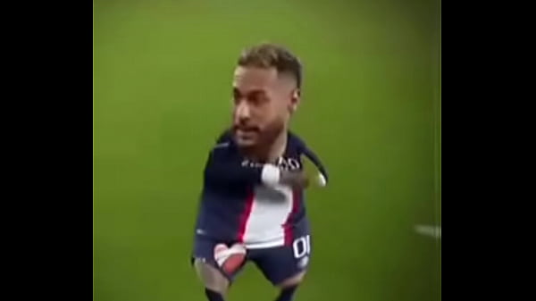 Play MP4 - Neymar botando pra fuder