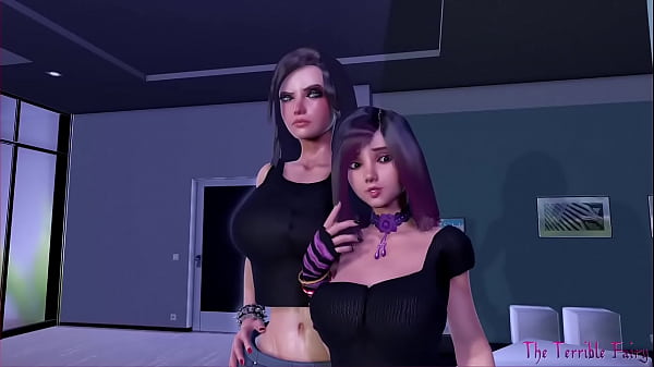 Play MP4 - TTF - To Do List