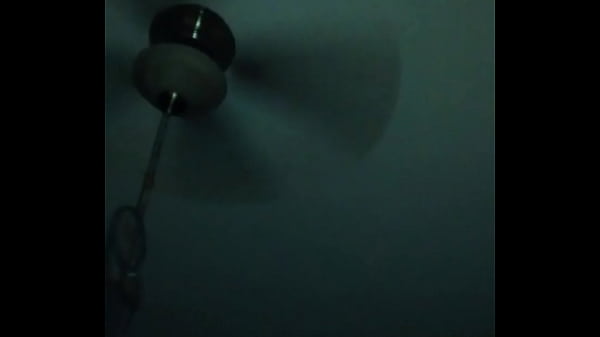 Nonton Riding My Hubbys Cock thumbnail