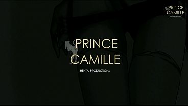 Nonton Angewomon And Ladydevimon Beautiful Hot Sluts Scissoring And Get Kinky thumbnail