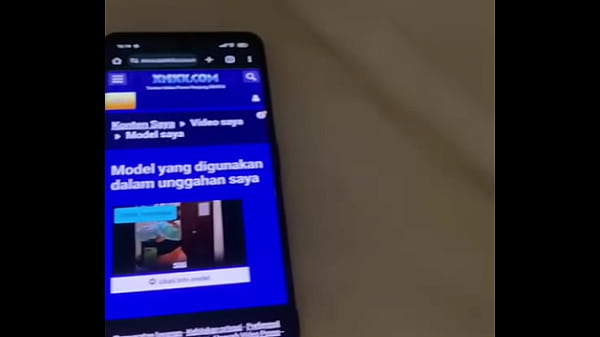 Video Verifikasi 