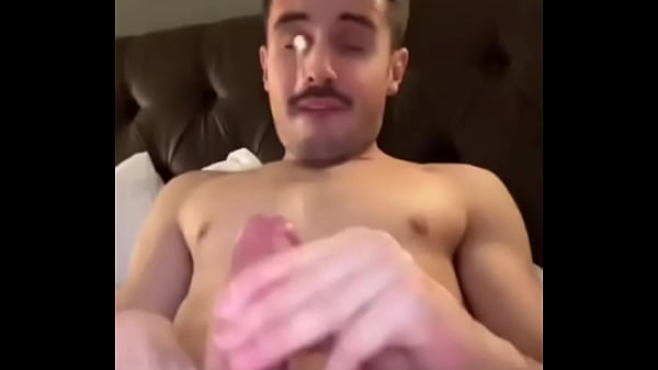 Nonton Anyone Wanna Cum With Me ?#cumshot #bigload#gaycum #hugeload #spermia #sperm #leche #bigcock #gayjockstrap #gaystud #gay... thumbnail