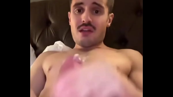 Anyone wanna cum with me #cumshot #bigload#gaycum #hugeload #spermia #sperm #leche #bigcock #gayjockstrap #gaystud #gay 