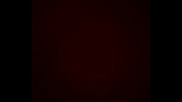 Teste de carregamento 