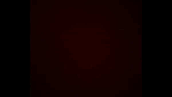 Teste de carregamento 