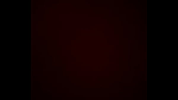 Teste de carregamento 