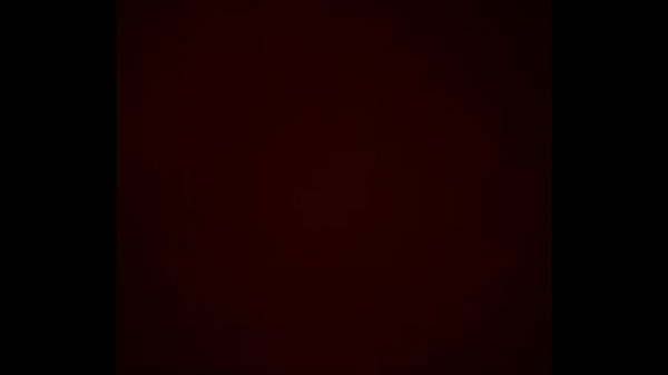 Nonton Teste De Carregamento thumbnail