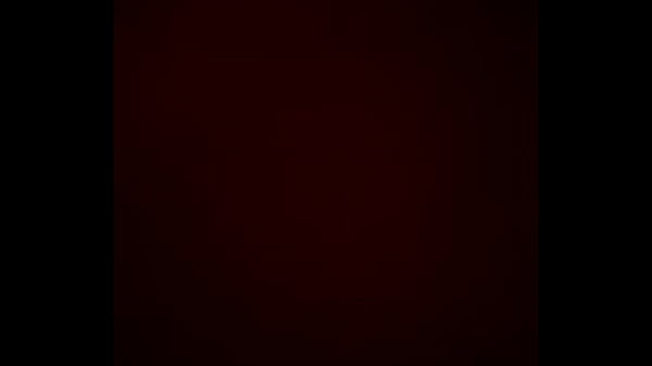 Teste de carregamento