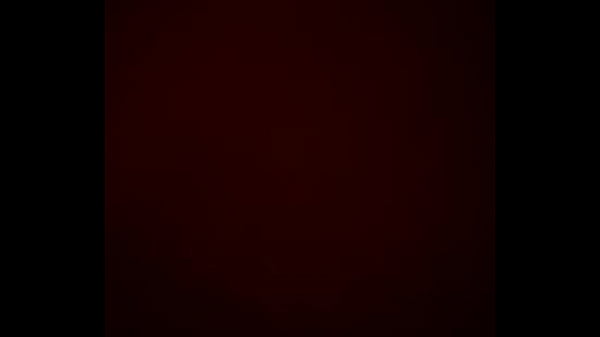 Teste de carregamento 